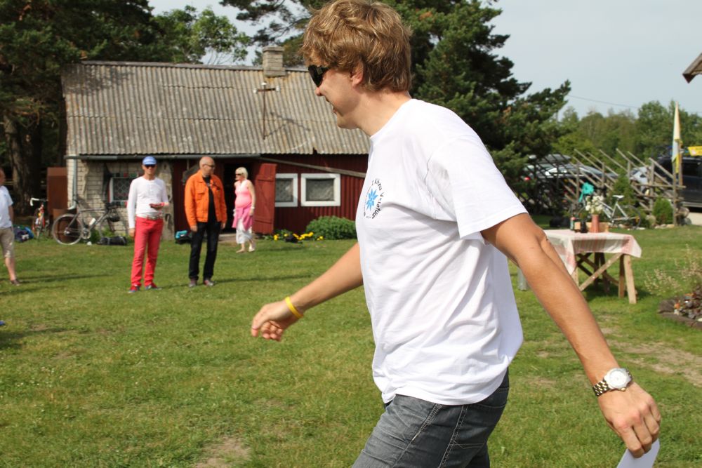 kihnu tuur (588)